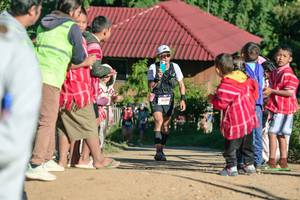 BIB: 
                            <button type="button" onclick="openModal(26691291)" class="btn btn-primary btn-sm float-right btn-popup" data-toggle="modal" data-target=".modal-high-quality">
                        <i class="fas fa-shopping-cart"></i> Add to Cart
                    </button>
                                            <button type="button" onclick="isThisMe(26691291, true)" class="btn btn-success btn-sm float-right btn-popup btn-isme hidden" data-toggle="tooltip" data-placement="bottom" title="นี่คือรูปของคุณใช่ไหม คลิกที่นี่เพื่อเอาเข้าอัลบั้ม">
                        <i class="fas fa-plus"></i> Add to album
                    </button>
                    <button type="button" onclick="isThisMe(26691291, false)" class="btn btn-warning btn-sm float-right btn-popup btn-isnotme hidden">
                        <i class="fas fa-ban"></i> Remove from album
                    </button>